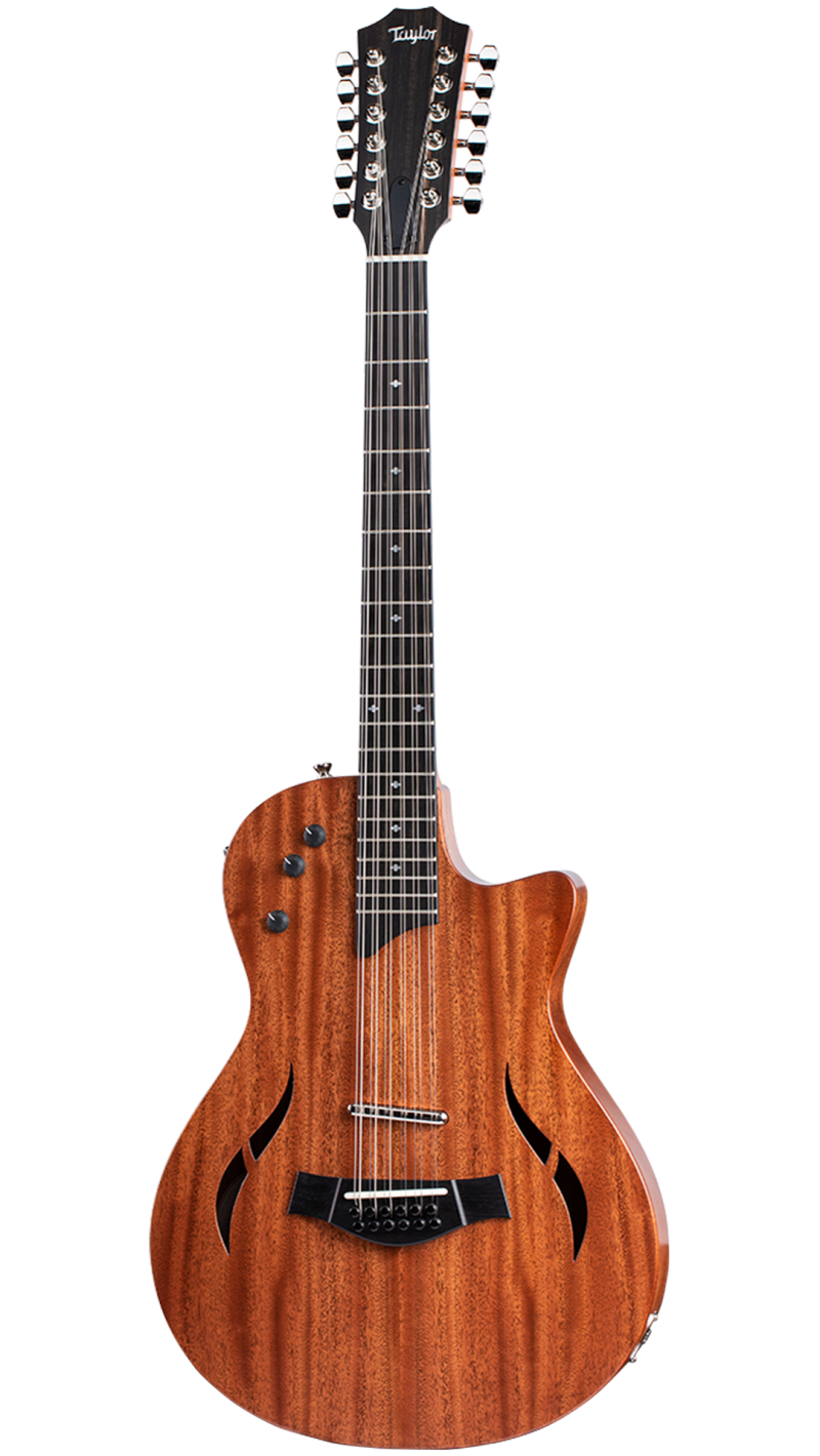 T5z-12 Classic